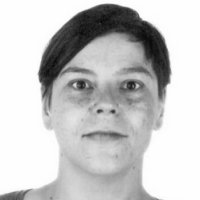 Anna Català Sala