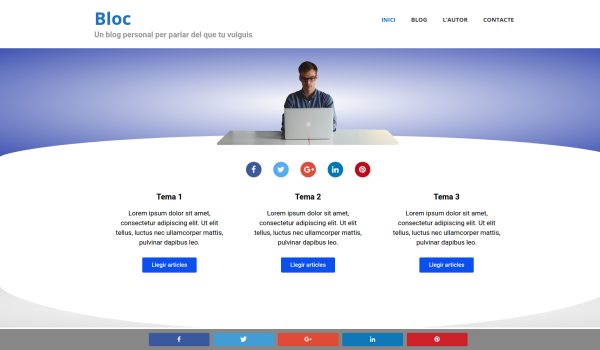 Blocweb-600x350