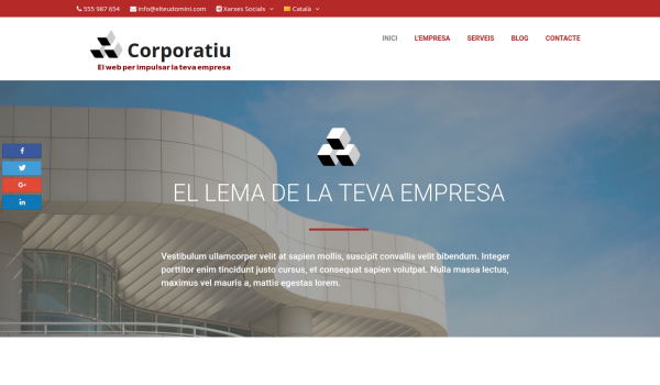Corporatiuweb-600x350