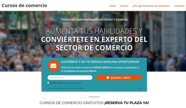 Cursos de comercio-600x350