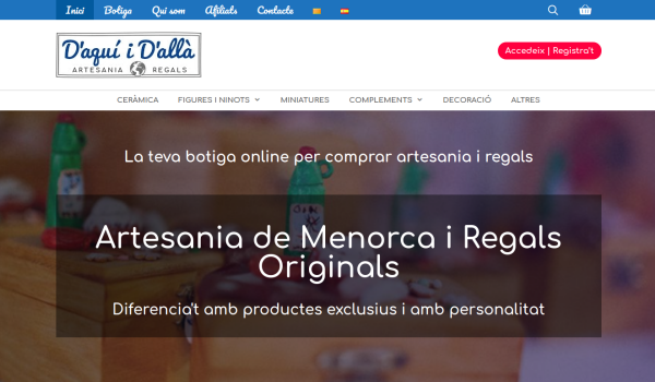 Daquidalla-ecommerce-600x350