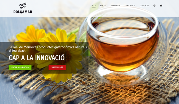 dolcamar-600x350