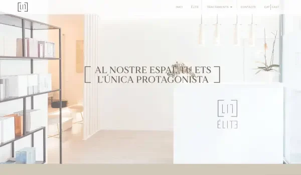 elite-600x350