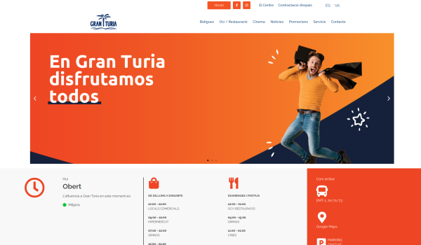 granturia-portada-600x350