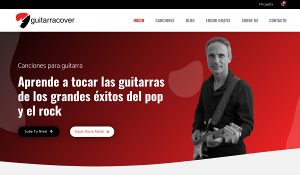 guitarracover-portada-600x350