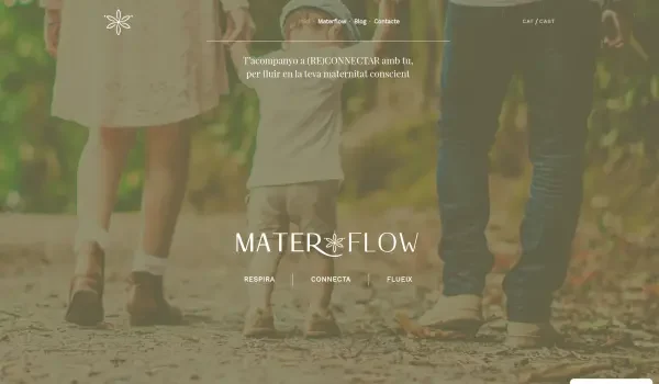 materflow-600x350