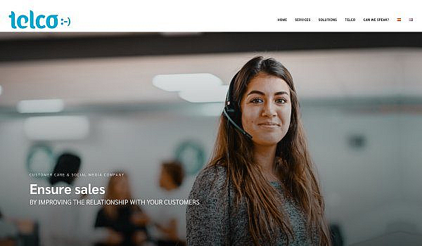 telco-portada