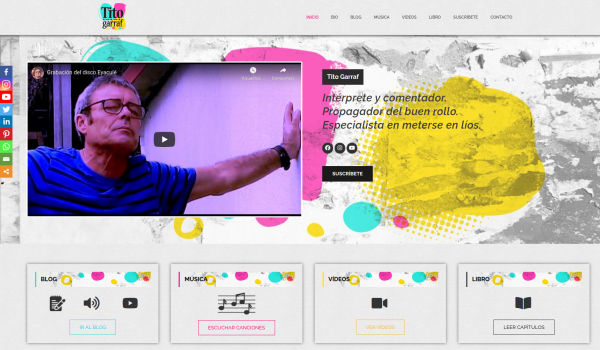 titogarraf-600x350