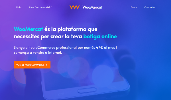 woomercat-600x350