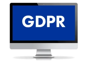 Adaptación de Woocommerce al RGPD